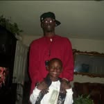 Robert Wright Jr ™ - @bigrob.71 - Instagram