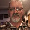 robertwright123 - @robert.wright817 - TikTok