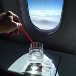 robertwright - @robertwright - Instagram