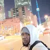 uptop - @robertwright561 - TikTok
