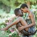 Rick Robert - Facebook
