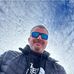 Robert Peter Roach - Facebook