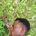 Robert Rock - Facebook