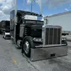 Robert truck - @robert_jeff234 - TikTok