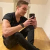 Robert Wruck - @robertwruck0 - TikTok