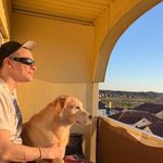Robert Wruck - @shibby122 - Instagram