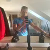 robert.wruck93 - @robert.wruck93 - TikTok