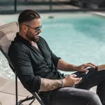 Immobilien & other stuff - @robert_wuttke - Instagram