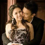 @robert___wu - Instagram