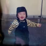 Robert  Wu - @capizzara - Instagram