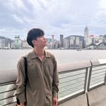 吳慕融 - @robert_wu.10 - Instagram