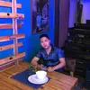 Robert Wu460 - @robertwuchayi - TikTok