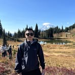 Robert Wu - Facebook