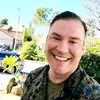 Robert wu - @robert.wu96 - TikTok