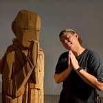 Robert Wu - @robbort555 - Instagram