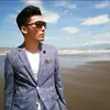 Robert Wu - @robertwu0922 - TikTok