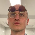 Robert Wu - @mr_erking - Instagram