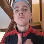 Robert Wu - @robert.wu1920 - Instagram