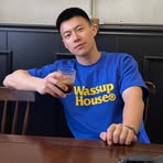 Robert Wu - Facebook