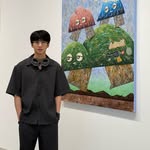 Robert Wu - @robert.0727 - Instagram