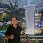 Robert Wu - @robert_wu128 - Instagram