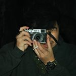 Robert Wu - @_wutog - Instagram