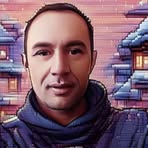 Robert Wu - Facebook