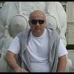 Robert Wu - @robert_wu_pl - Instagram
