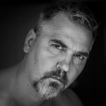 Robert Wu - @_robert_wu_ - Instagram