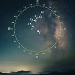 Robert Wu - Facebook