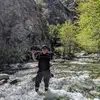 Robert Wu - @robertwu8 - TikTok