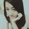 Robert_Wu - @Robert_Wu - TikTok
