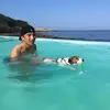 Robert Wu - @robertwu0122 - TikTok