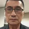 Robert Wu - @robert.wu10 - TikTok