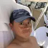 Robert Wu - @rob3r70w - TikTok