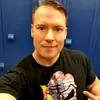 robert wu - @robertwu62 - TikTok