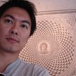 Robert Wu - @monmon_bububa - Instagram