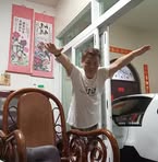 Robert Wu - Facebook