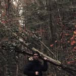 Robert Wu - @robertwu__0221 - Instagram