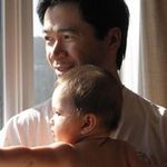Robert Wu - @robertwu2u - Instagram