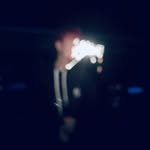 Robert Wu - @robertv_v - Instagram