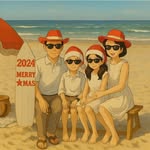 Robert Wu - @robert_wu_1210 - Instagram
