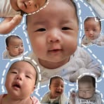 Robert Wu - Facebook