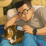 Robert Wu - @robertwullz4 - Instagram