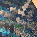 Robert Wu - @studio_robert_wu - Instagram