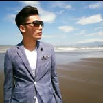 Robert Wu - @robertwu0922 - Instagram