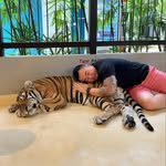 Robert Wu - @lorbottao - Instagram
