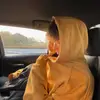 Robert Wu - @robert.wu2 - TikTok