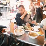 吳家安 - @robert_wu_nomialion - Instagram