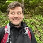 Robert Wunderlich - @robert_wunderlich86 - Instagram